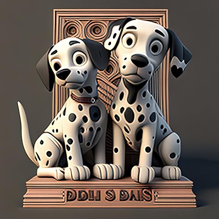 3DGMS_68917